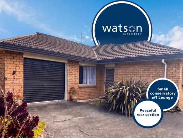House for rent in Paraparaumu, Wellington