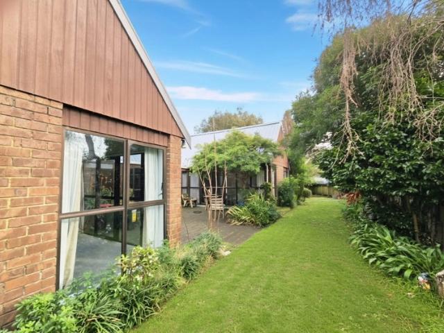 House for rent in Paraparaumu, Wellington
