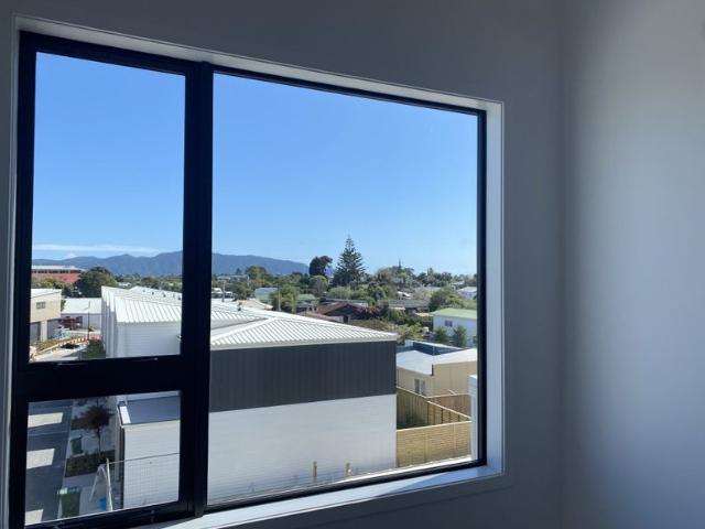House for rent in Paraparaumu, Wellington