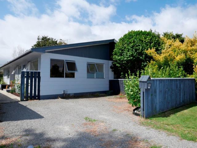 House for rent in Paraparaumu, Wellington
