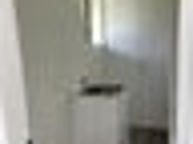 House for rent in Paraparaumu, Wellington