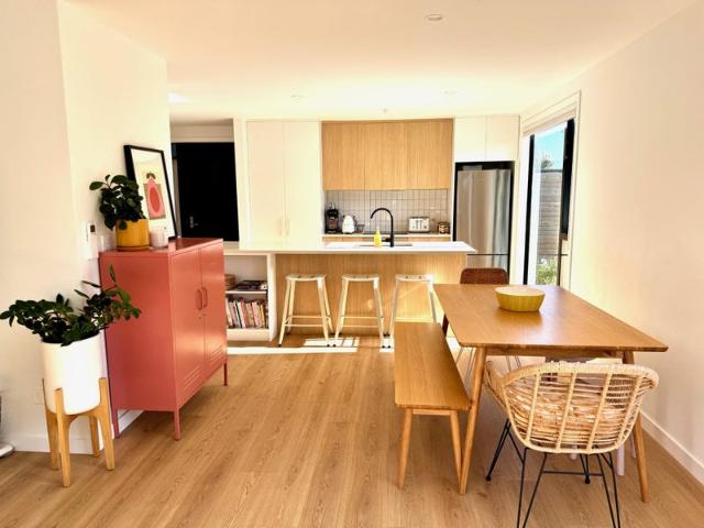 House for rent in Paraparaumu, Wellington
