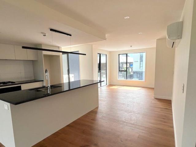 House for rent in Paraparaumu, Wellington