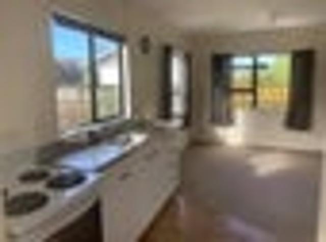 Apartment for rent in Paraparaumu, Wellington