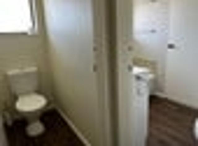 Townhouse for rent in Paraparaumu, Kāpiti Coast District