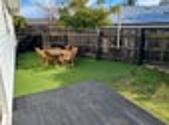House for rent in Paraparaumu, Kāpiti Coast District