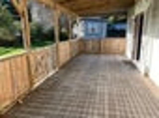 House for rent in Paraparaumu, Wellington