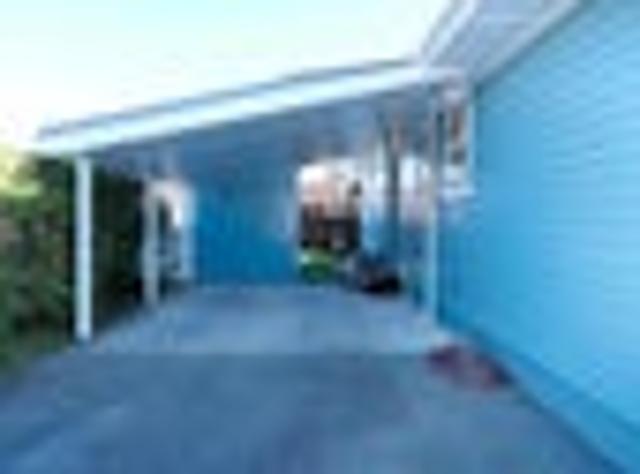 House for rent in Paraparaumu, Wellington