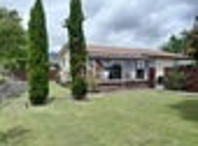 House for rent in Paraparaumu, Wellington