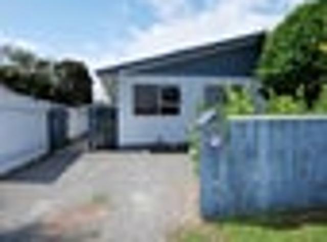 House for rent in Paraparaumu, Wellington