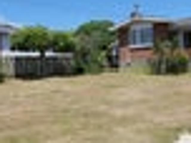 House for rent in Paraparaumu, Wellington