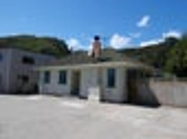 House for rent in Paraparaumu, Wellington