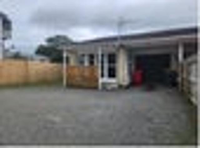 Apartment for rent in Paraparaumu, Wellington