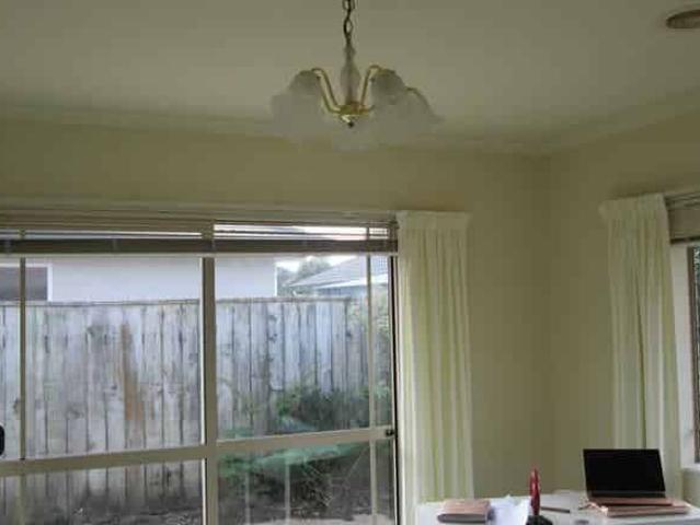 House for rent in Paraparaumu, Wellington