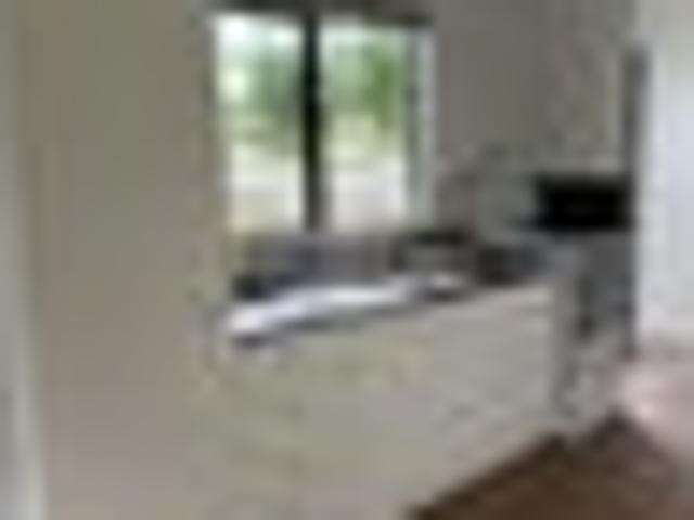 House for rent in Paraparaumu, Wellington