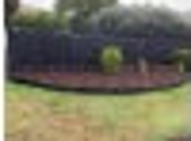 House for rent in Paraparaumu, Wellington