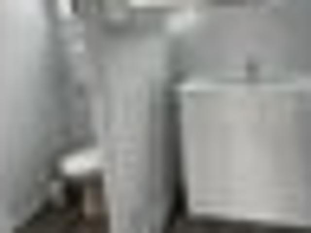 Apartment for rent in Paraparaumu, Wellington