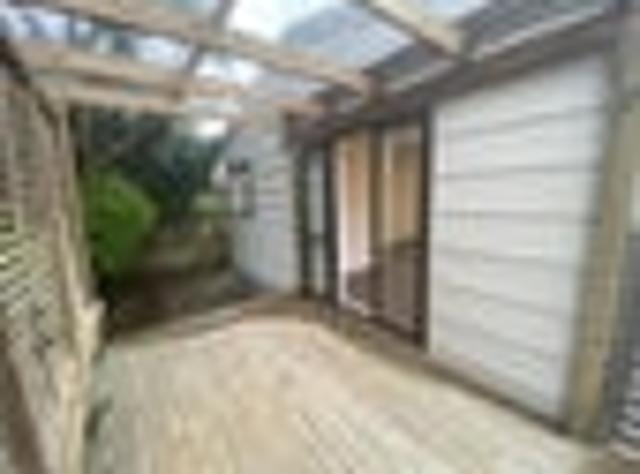 House for rent in Paraparaumu, Wellington