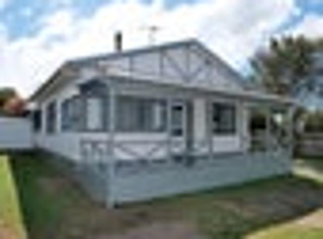House for rent in Paraparaumu, Kāpiti Coast District