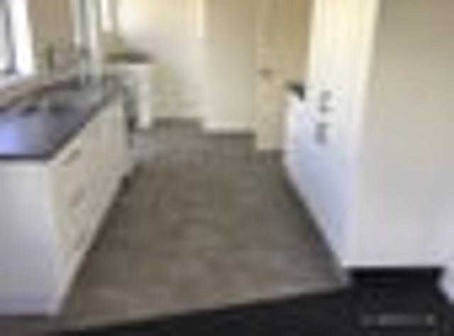 Apartment for rent in Paraparaumu, Wellington