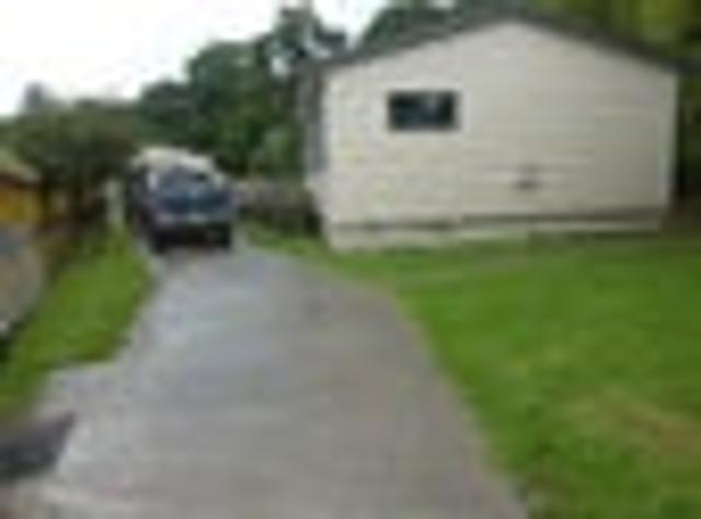 House for rent in Paraparaumu, Wellington