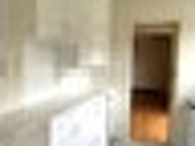 House for rent in Paraparaumu, Wellington