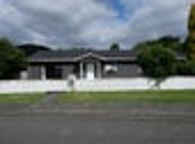 House for rent in Paraparaumu, Wellington
