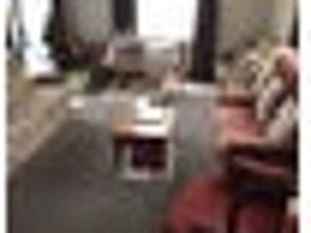 House for rent in Paraparaumu, Wellington