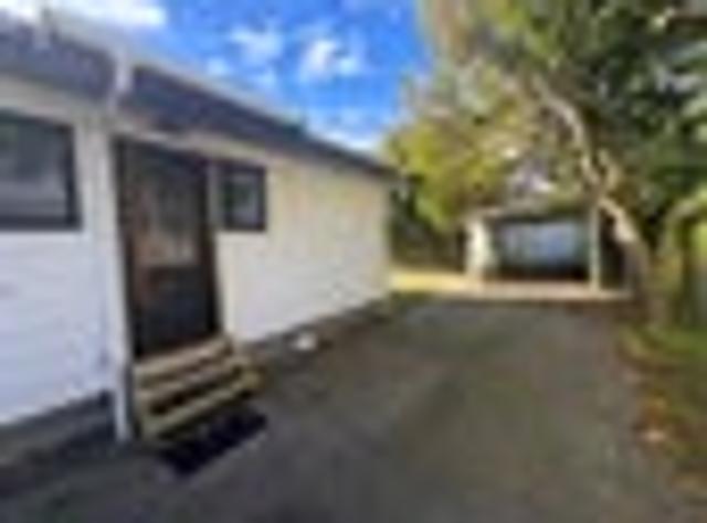 House for rent in Paraparaumu, Wellington