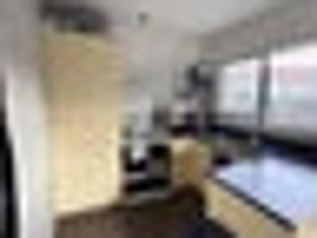 House for rent in Paraparaumu, Wellington