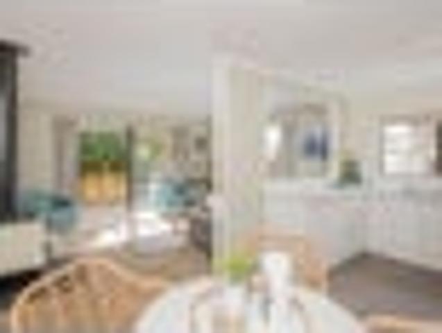 House for rent in Paraparaumu, Wellington