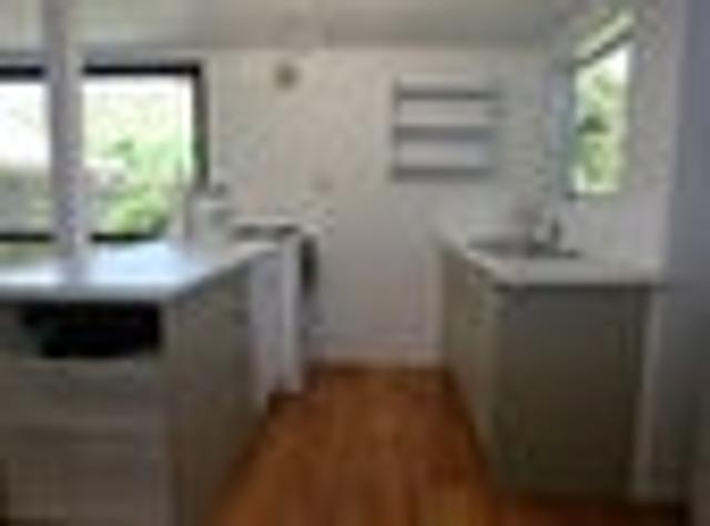 House for rent in Paraparaumu, Wellington