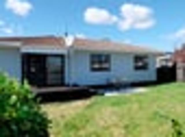 House for rent in Paraparaumu, Wellington