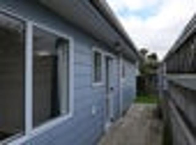 House for rent in Paraparaumu, Wellington