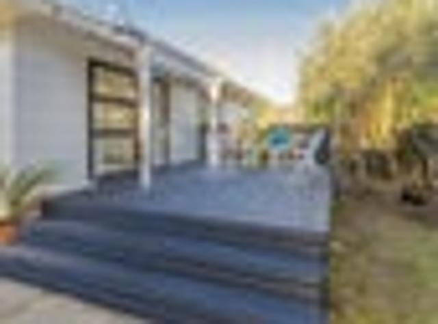 House for rent in Paraparaumu, Wellington
