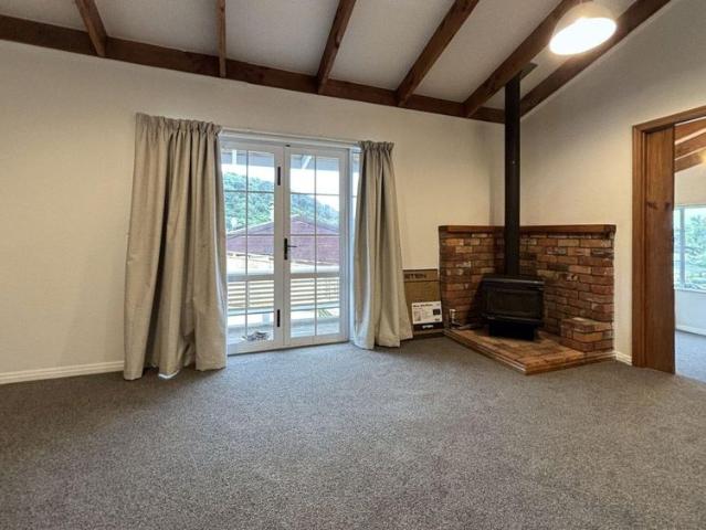 Room for rent in Paraparaumu, Wellington