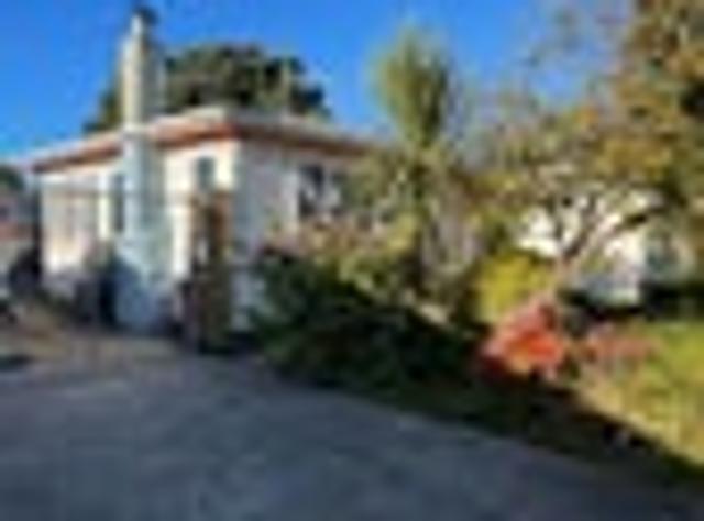 House for rent in Paraparaumu, Wellington