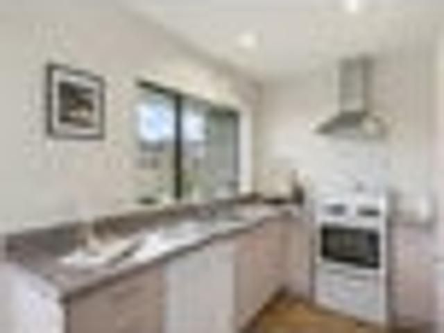 Townhouse for rent in Paraparaumu, Wellington