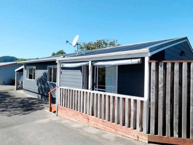House for rent in Paraparaumu, Wellington