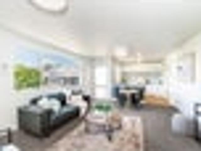 House for rent in Paraparaumu, Wellington