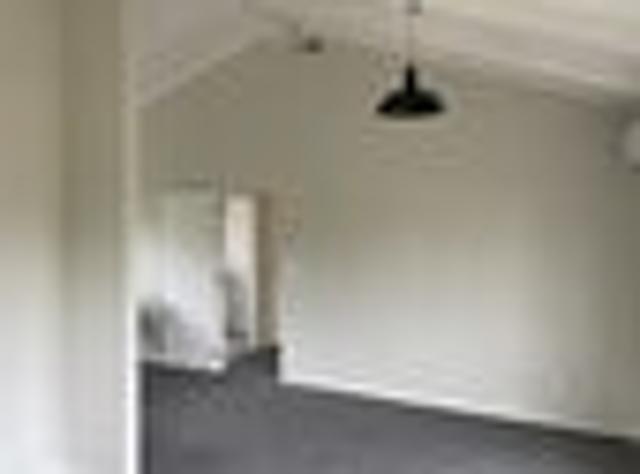 House for rent in Paraparaumu, Wellington