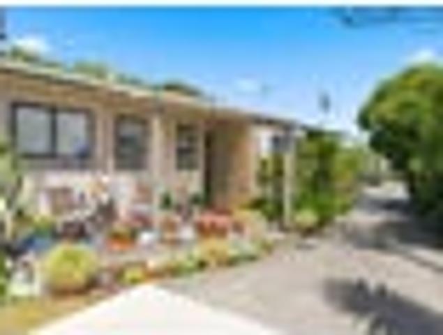 House for rent in Paraparaumu, Wellington