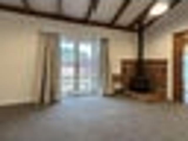 House for rent in Paraparaumu, Wellington