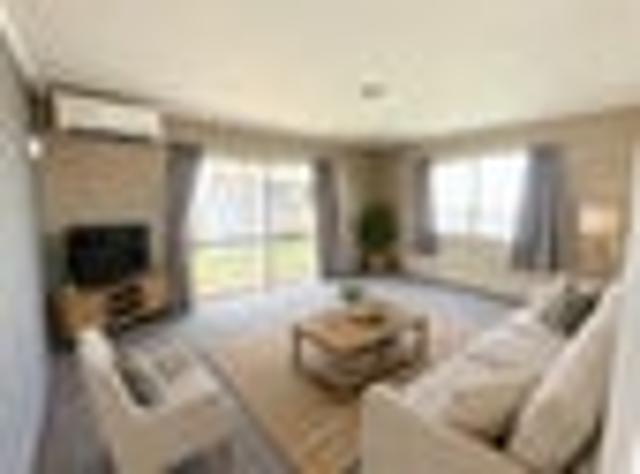 House for rent in Paraparaumu, Wellington