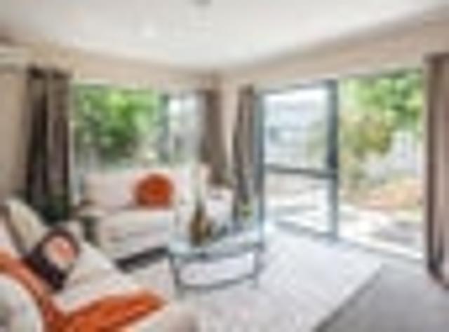 House for rent in Paraparaumu, Kāpiti Coast District
