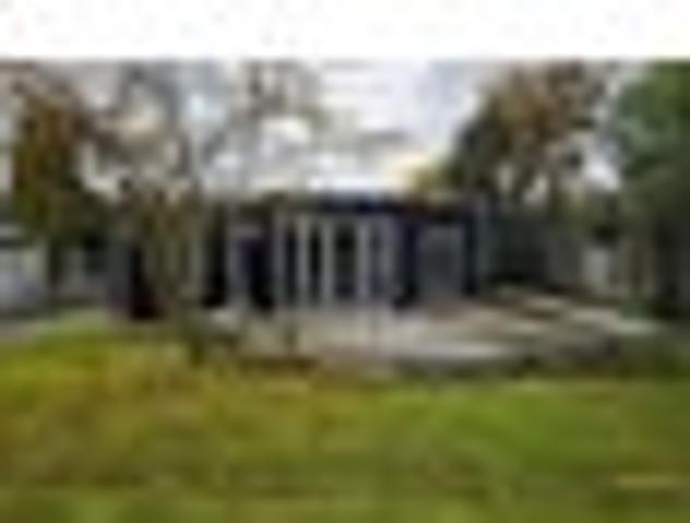 House for rent in Paraparaumu, Kāpiti Coast District