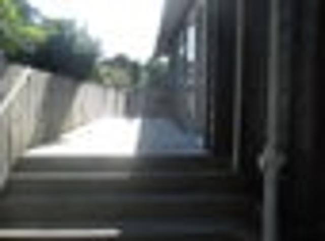 House for rent in Paraparaumu, Wellington