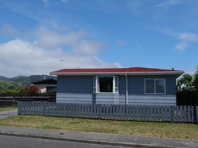House for rent in Paraparaumu, Wellington