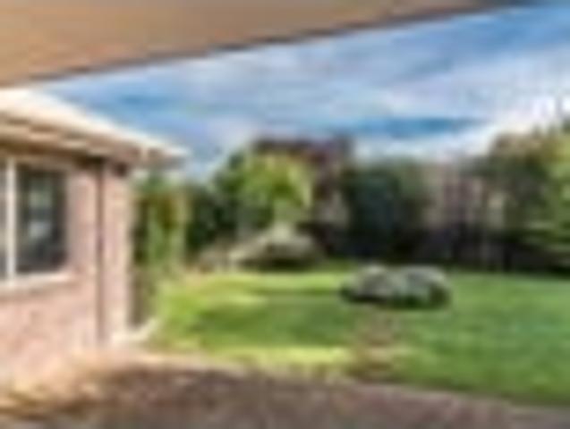 House for rent in Paraparaumu, Wellington