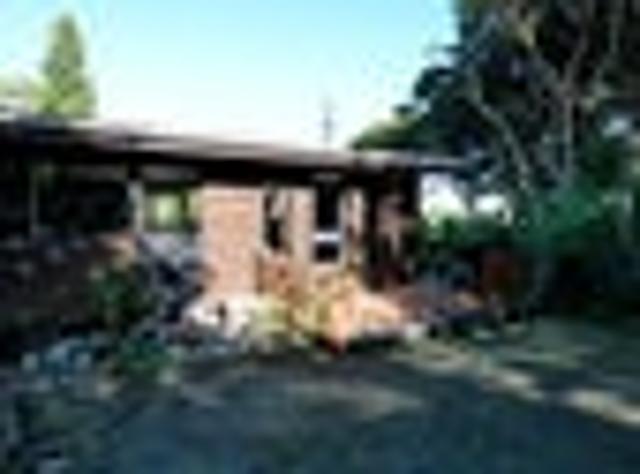 House for rent in Paraparaumu, Wellington